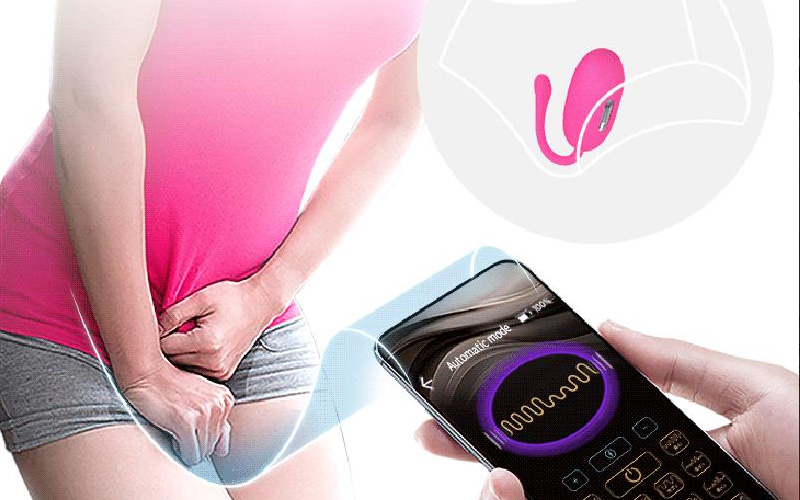 Diem noi bat trung-rung-doreen-ket-noi-bluetooth